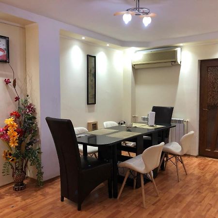 3-Room Delta Modern Residence Тульча Екстер'єр фото