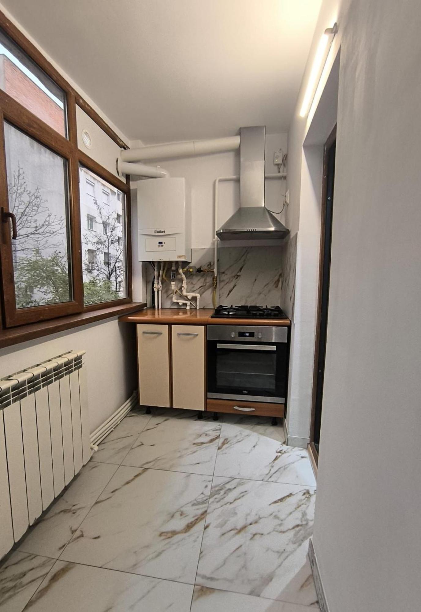 3-Room Delta Modern Residence Тульча Екстер'єр фото